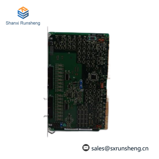NELES AUTOMATION A413511-02  New