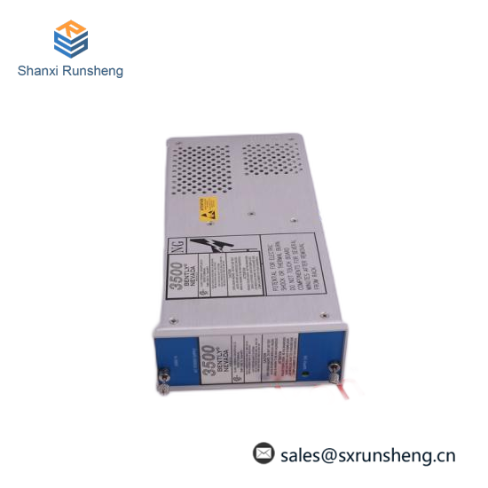 NELES AUTOMATION A413511-02  New