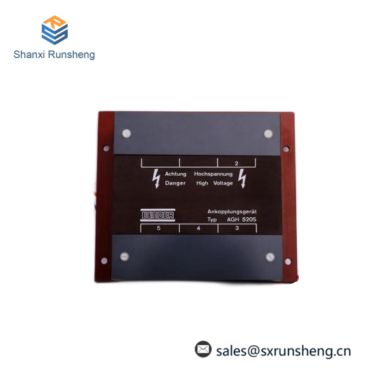 NELES AUTOMATION A413280 CPR1  New