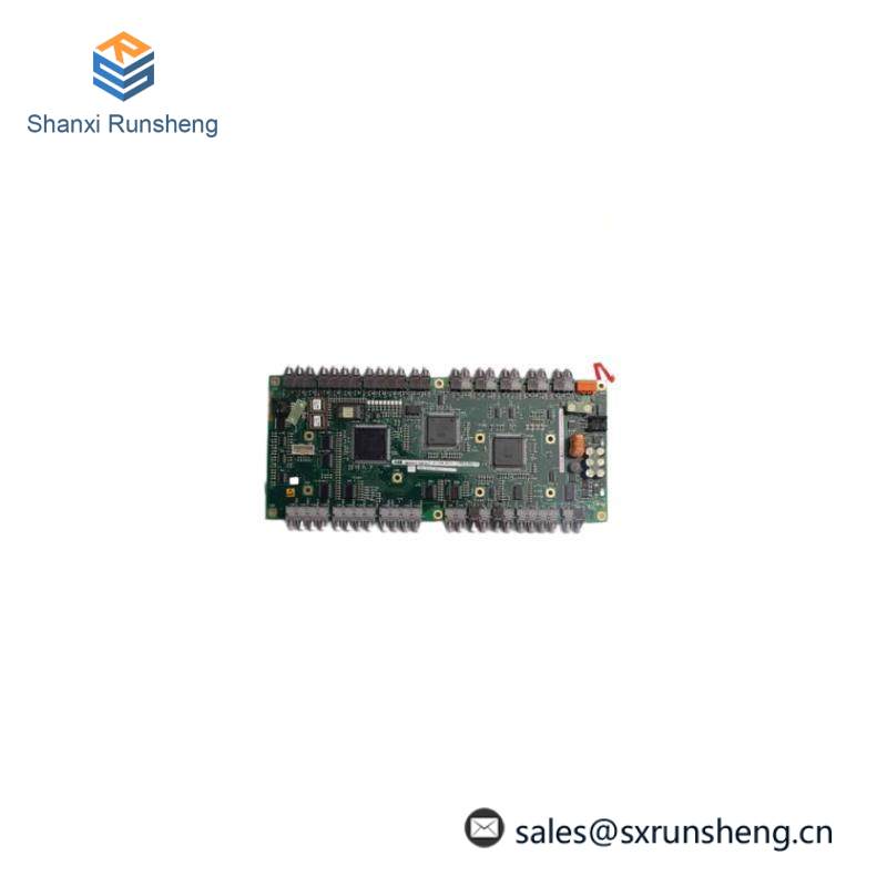 NETZTEIL DELTA E77-519-0300 Pcb Circuit Board