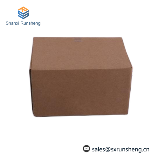 NEW B&R EXS2  Module