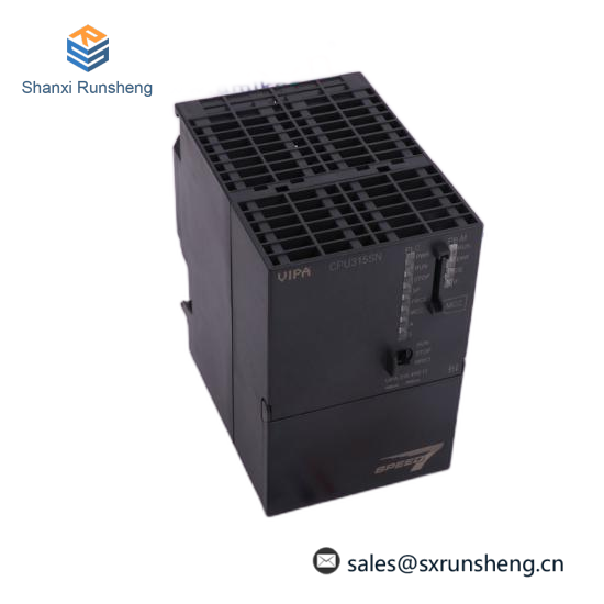 HIRSCHMANN MS2108-2 New