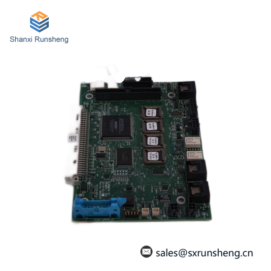 NEW Beckhoff EL6731-0010  PROFIBUS master/slave terminal