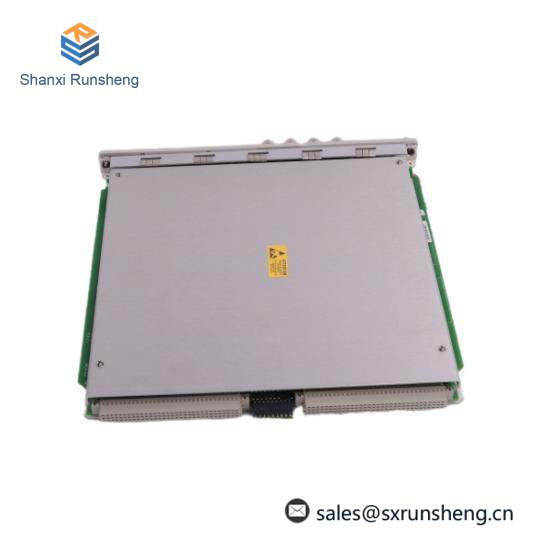 New Bently Nevada 3500/40M 176449-01 Proximitor Monitor