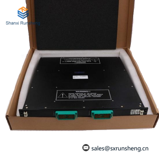 NEW BERGER LAHR TLD012F 0063401200001  DCS System