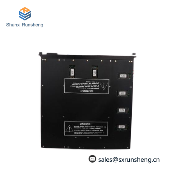 NEW Bosch D-64711 B-IO K-DP16DO  MOTOR CONTROLLER