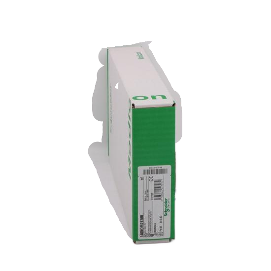 NEW Bosch SM 35/70-T  Servo Module