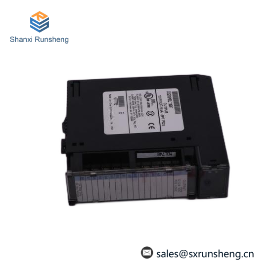 NEW GE DS200TCQCG1BJF