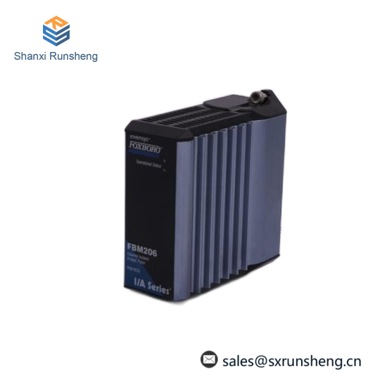 NEW KOLLMORGEN CE03250-000000  Servo Drive