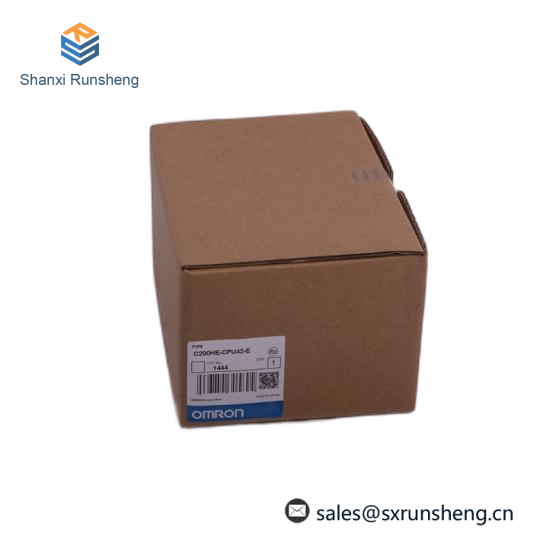 NEW NKK Switches A28F5603  PLC DCS Module