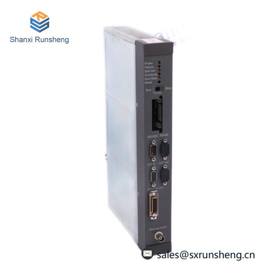 NEW NORDMANN SEM-68000