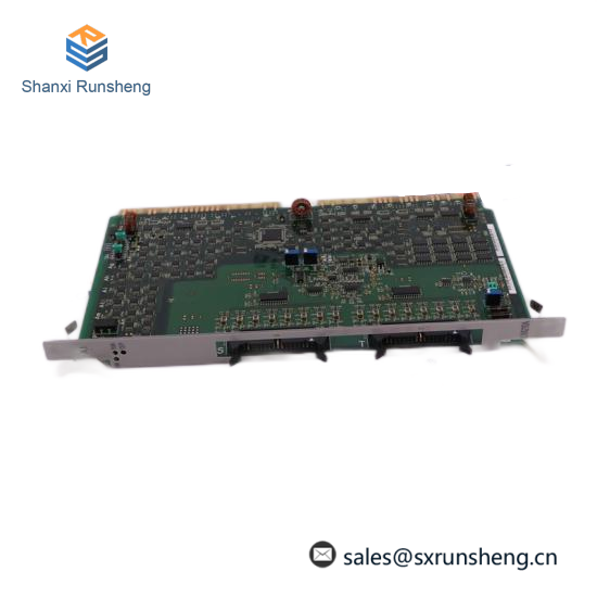 NEW NSD NCV-20NGNVP  PLC DCS Module