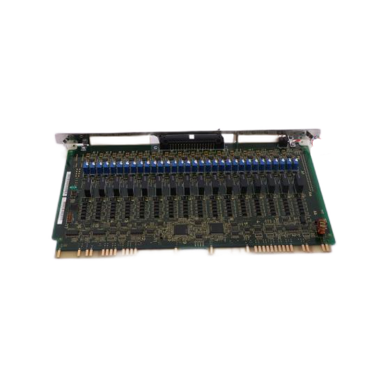NEW Rexroth HCS02.1E-W0012-A-03-NNNN
