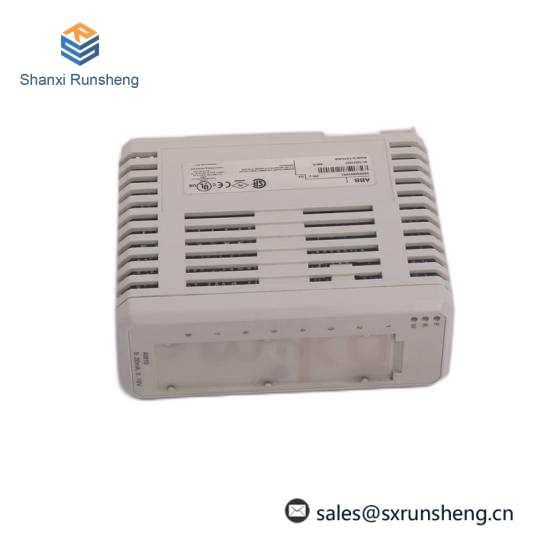 NEW SAIA PCD2.C100  PLC Module
