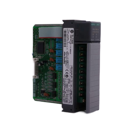 NEW SAIA PCD2.C100  PLC Module