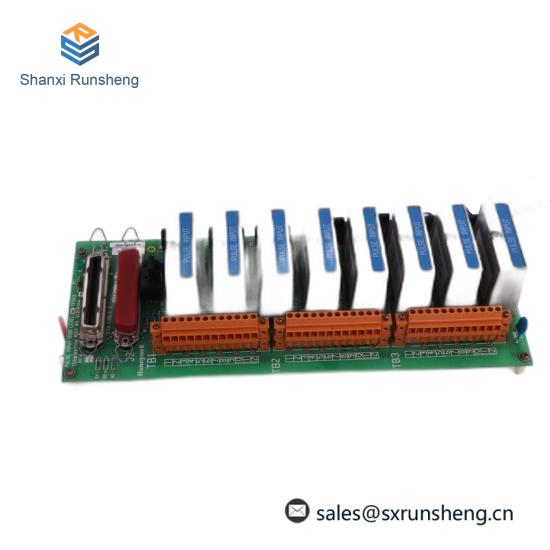 NEW SANSHO PFC-71  Module