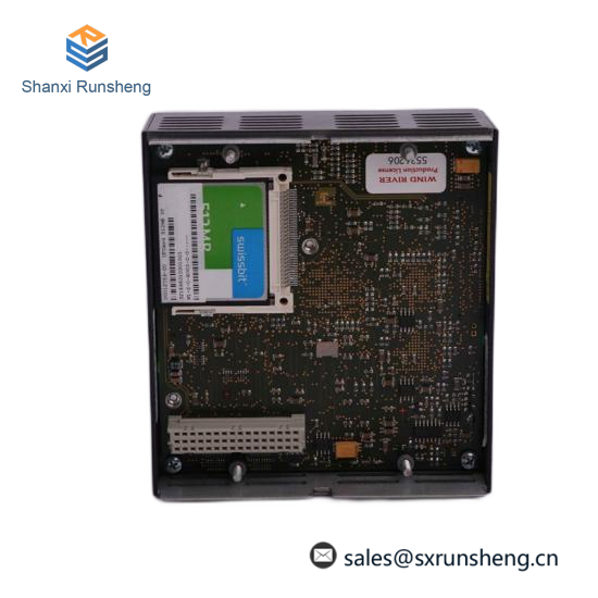 NEW SCHMERSAL AZM 200ST2-T-1P2PW
