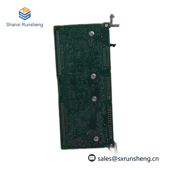 New Siemens A1A10000432.72M