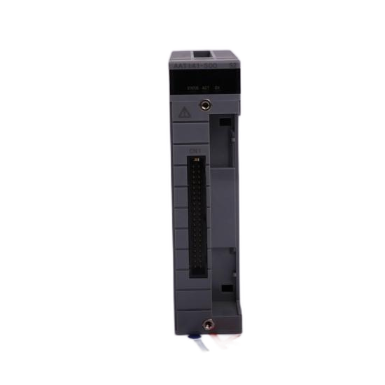 NEW TRUCK BI40-CP80-VP4X2  rectangular sensor