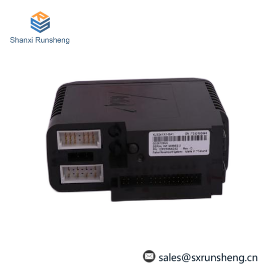 NEW TYLAN FC-261 N2 10SLM  Mass Flow Controller