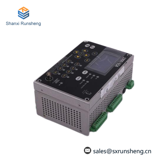NEW TYLAN FC-2911V H2 30SLM  Mass Flow Controller