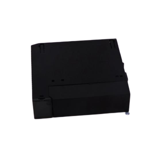 NEW ULTRA SLIMPAK G408-0001  Configurable Isolators