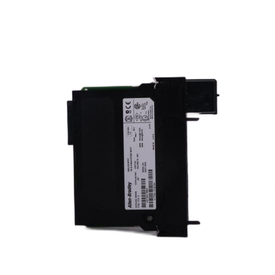 NEW UNIOP EK-04 6ZA983-7  Operator panel
