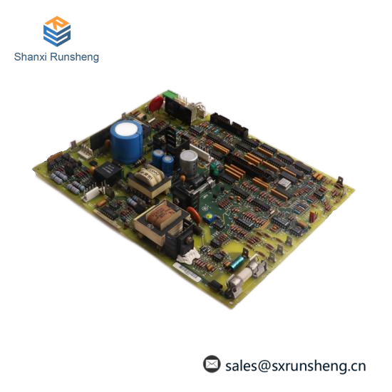 NEW VIPA 221-1FF50  Digital Input Module