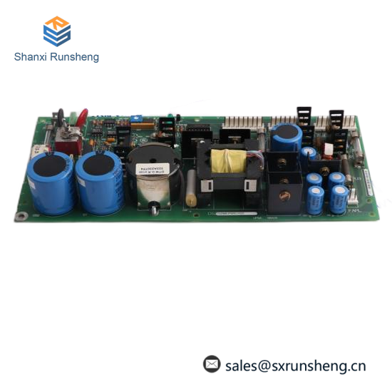 Bosch Rexroth R911277696 IKS4153/000,0(INS0672-INK0448-INS0716)
