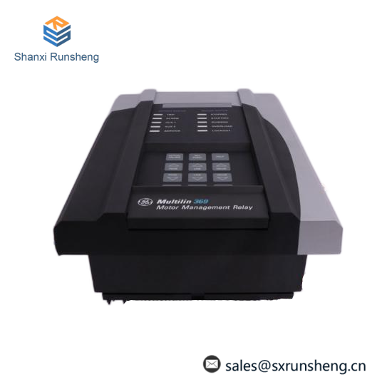 NEW WAGO 750-555  4-channel analog output