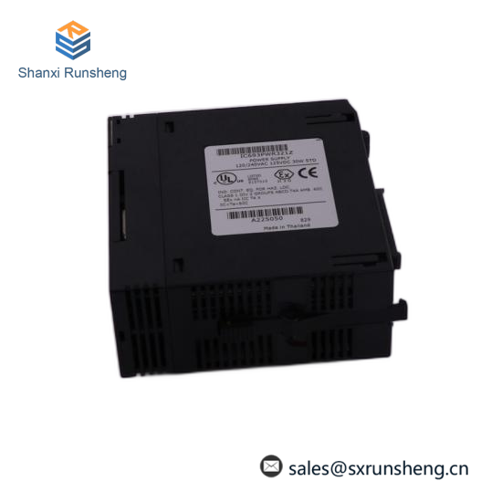 6GA2492-1A  Siemens  New
