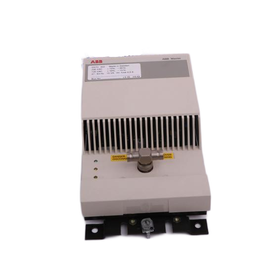 NEW Westinghouse Ovation 1C31166G01  DCS Module
