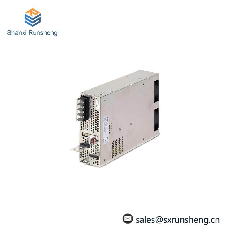 NI GPIB-140A 186135G-01