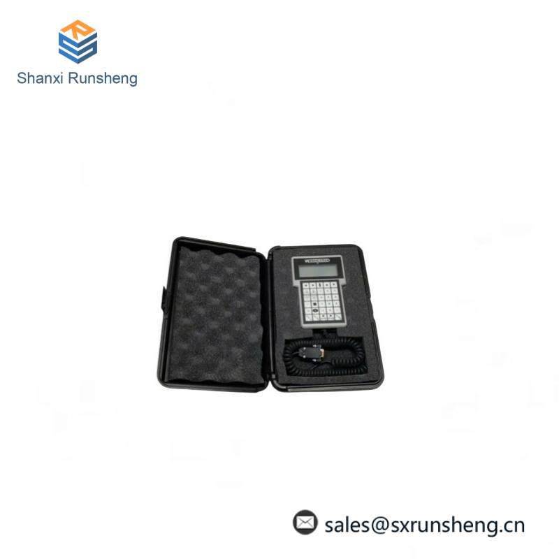 NI GPIB-140A 186135G-01
