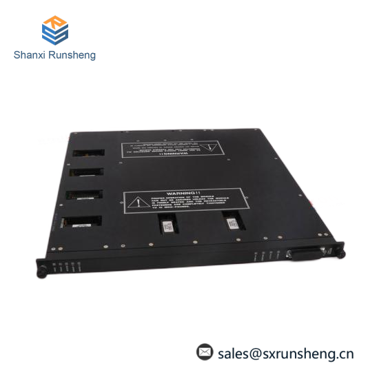 NI NDS-501B National Instruments  New