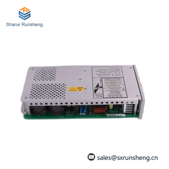 NI PXI-8461 National Instruments  New