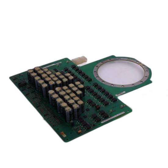 NI PCI-MIO16XE-10 National Instruments  New