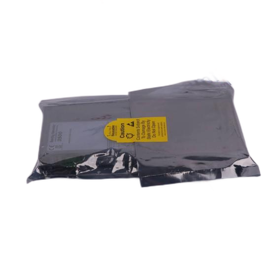 NI PXI-1045  New& Original