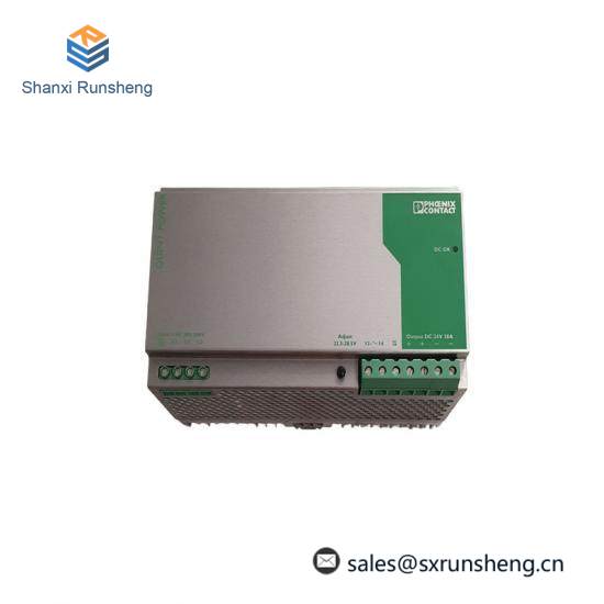 NI PXI-4351