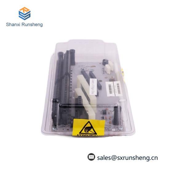 NI PXI-6511 National Instruments  New