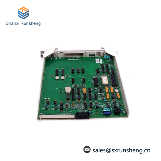 NI PXI-6733 National Instruments  New