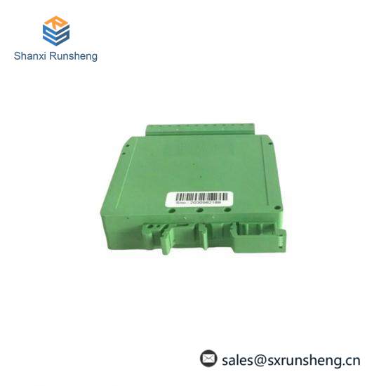 NI SBRIO-9607
