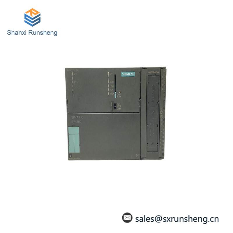 NI SCXI-1140