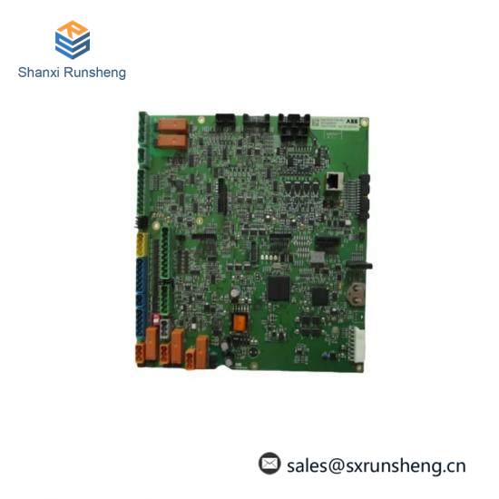 NI SCXI-1141