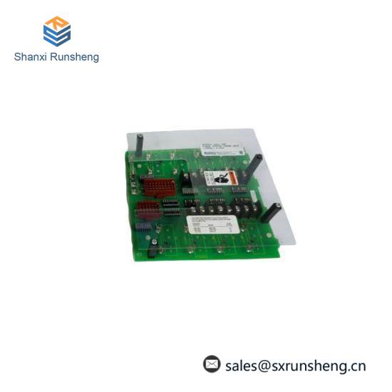 NI SCXI-1160