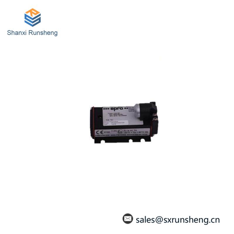 NI SCXI-1193