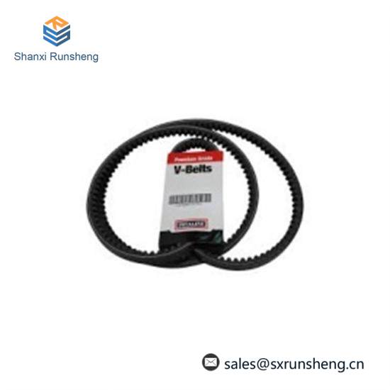 NI SCXI-1193