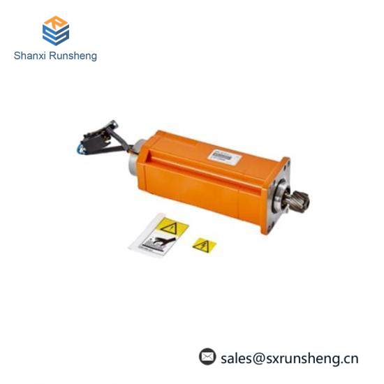 NI SCXI-1300