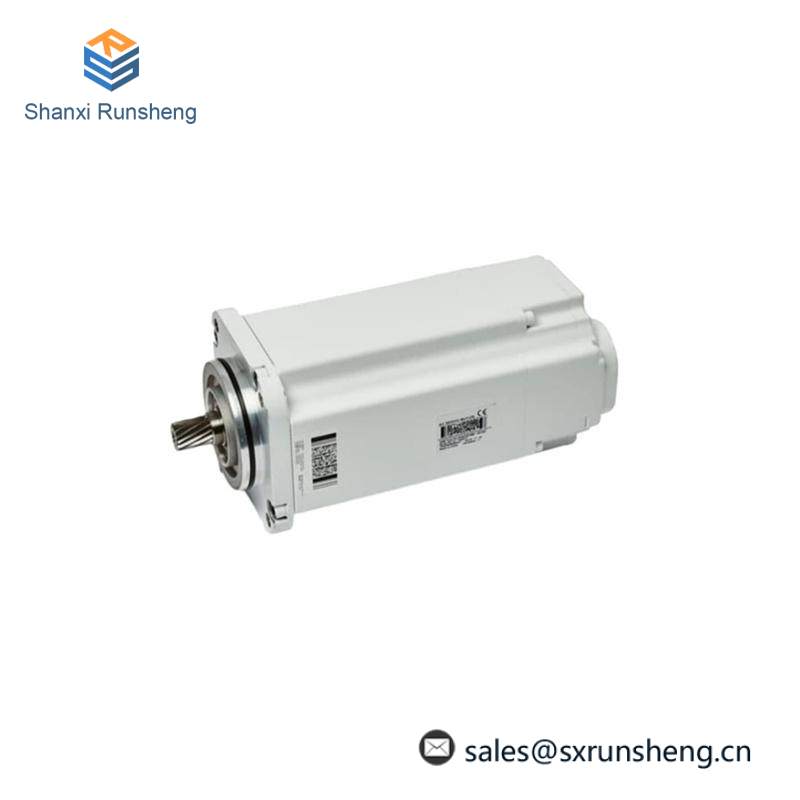 NI SCXI-1300