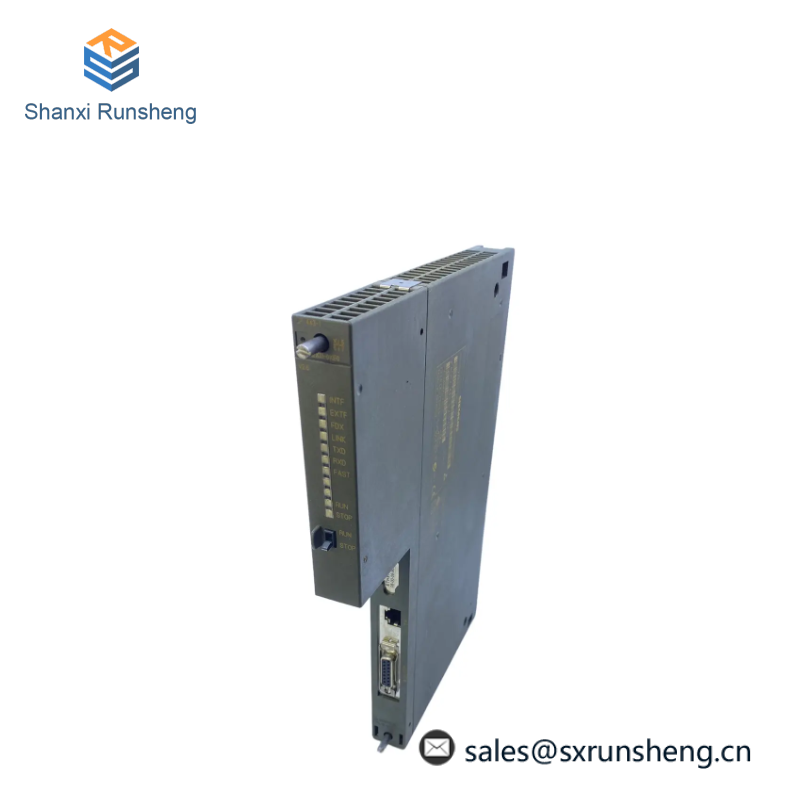 NI SCXI-1304